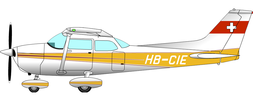 Cessna 172