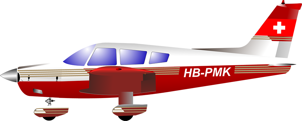 Piper Archer